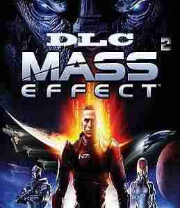 Descargar Mass Effect 2 DLC [English] por Torrent